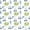 LightBlue Green White, variant on Manfei Cartoon Sports Zipper Twin Comforter Sets with Fitted Sheet and 2 Pillowcases, Camo Soccer Zipper Bedding Set, Camo Green Beige Brown