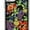 Harvest, variant on ZERO GRAVITY Gotcha Phone Case for iPhone 11 Pro - Embroidered Design - Drop Tested, 360 Protection