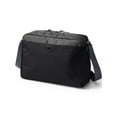 Lands' End All Purpose Messenger Bag