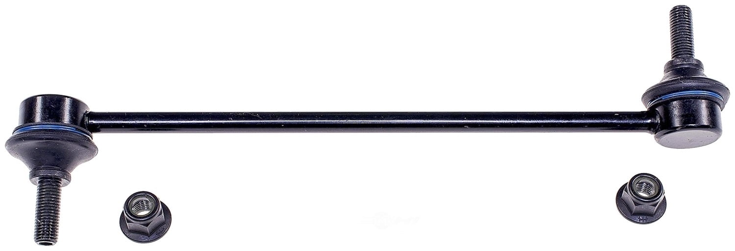 FVP SL96185 Suspension Stabilizer Bar Link Kit