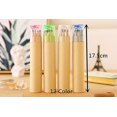 thumbnail image 1 of Colored Pencils Writing Pencils | Color Pencil School Supplies - Professional 12 -, 1 of 5