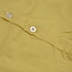 thumbnail image 1 of Traje De Caballero Para Bebé Niño,Traje De Caballero Para Bebé Niño Traje De Bebé Niño Camisas De Niño Conjunto De Pantalones Lograr Más, 1 of 8