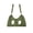 Green, variant on Dog Grooming Hammock, Dog Hanging Harness for Nail Trimming Doorframe, Pet Holder Restraint for Clipping Nails, Ear & Eye Cleaning, Medicine at Home (Coffee, Medium)