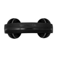 thumbnail image 4 of AUDIFONO GAMER CON LUZ LED MARCA GRAVITA, 4 of 7