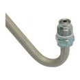thumbnail image 3 of Carquest Premium Return Hose Assembly, 3 of 4