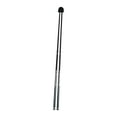 thumbnail image 2 of Golf Putting Training Aid Alignment Assist Batting Kids Golf Putter Training Black, 2 of 8