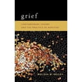 thumbnail image 1 of Pre-Owned Grief: Contemporary Theory and the Practice of Ministry (Paperback) 0800696611 9780800696610, 1 of 1