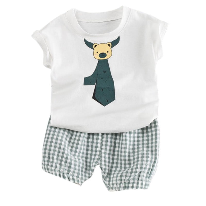 walmart baby clothes sets