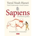thumbnail image 1 of Sapiens Debate 9786073198196, 1 of 2