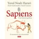 thumbnail image 1 of Sapiens Debate 9786073198196, 1 of 2