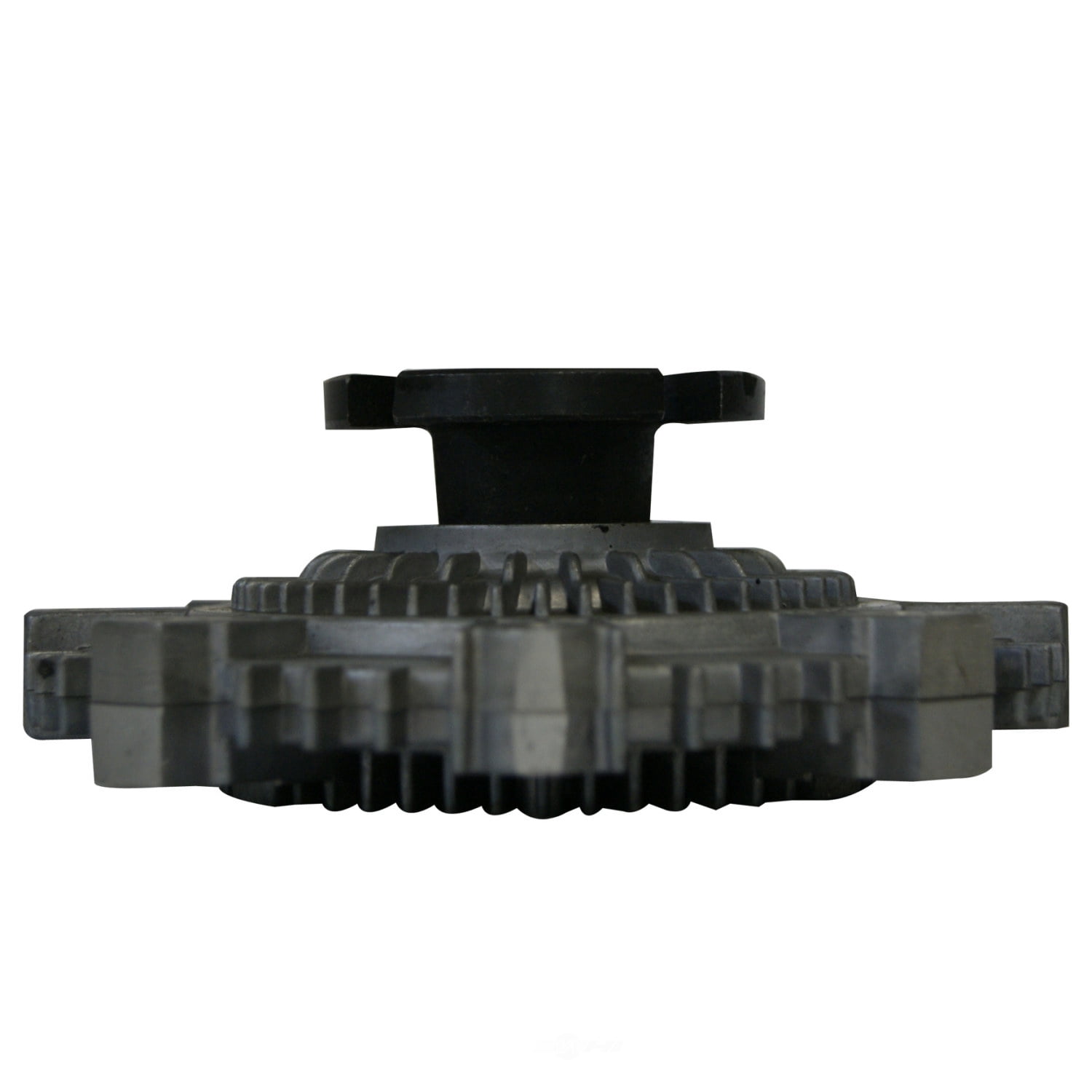 GMB 920-2120 Engine Cooling Fan Clutch Fits select: 1987-1989 DODGE RAM 50, 1987-1989 DODGE RAIDER
