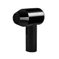 thumbnail image 1 of Travel Hair Dryer with USB Rechargeable Battery and Quiet Fast Drying Technology, 1 of 9