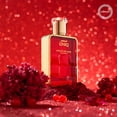 thumbnail image 2 of Perfume Armaf Uniq Effects Of Uniq 100ml Eau de Parfum Para Hombre, 2 of 3