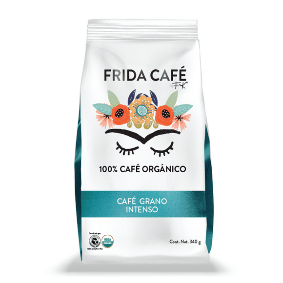 GRANO INTENSO