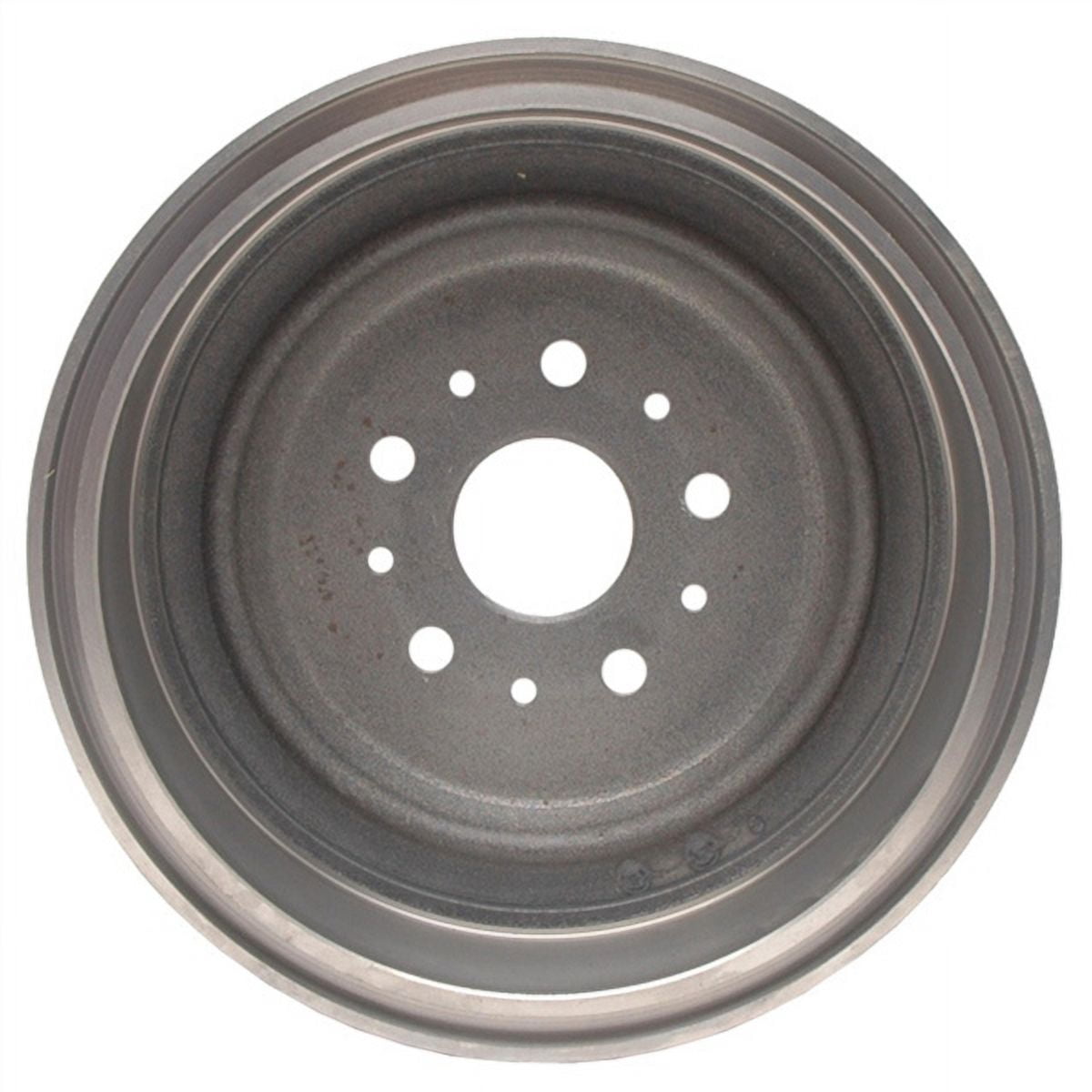 ACDelco 18B478 - Brake Drum Fits 1966 Ford Galaxie