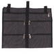 thumbnail image 1 of Caja Fuerte Para Colgar, Resistente A La Suciedad, Con Bolsillo Oculto, Fuerte, Resistente, Mano De Obra Fina, Amplia Aplicabilidad Para El Hogar, Viajes, Camping. ANGGREK Otros, 1 of 8