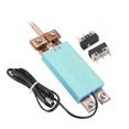 thumbnail image 2 of DIY Spot-Welders Pen Handheld Integrated Spot Welding Machine Mini Automatic Trigger Welding Accessory, 2 of 5