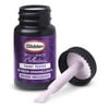 Glidden Brilliance Collection Paint Tester, Iced Purple, 2 Fl. Oz.