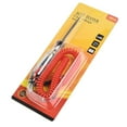 thumbnail image 4 of 3/6/12/24VDC Digital Electric Voltage Circuit Tester Automotive Light Car Tester, 4 of 11