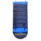 thumbnail image 3 of Forro para saco de dormir, saco de dormir con cremallera para el brazo, saco de dormir de viaje, valor inmejorable Jadeshay A, 3 of 8