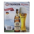 thumbnail image 2 of Paquete de Cervezas Erdinger Weissbier 500ml c/u + 1 Vaso, 2 of 3