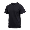 thumbnail image 2 of Rothco Moisture Wicking T-Shirts, 2 of 2