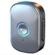 thumbnail image 1 of Adaptador Auxiliar Bluetooth 5.3 para Coche con Reducción de Ruido, Conector de 3,5 mm, Receptor de Audio Inalámbrico Estéreo con Micrófono para Altavoz., 1 of 5