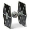 thumbnail image 4 of Star Wars Micro Galaxy Squadron Light Armor Class TIE Fighter, 4 of 5