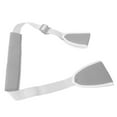 thumbnail image 1 of Shoulder Sling Strap, Arm Sling Stable Support Safe Adjustable Length Breathable  for Wrist Elbow for Kids, 1 of 8