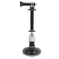 thumbnail image 4 of Fosa Portable Car Stand Bracket Mount Adapter Accessories For OSMO ACTION Camera, 4 of 8