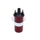 thumbnail image 1 of Bobina Deportiva Bobina De Encendido Roja Bobina De Encendido De Alto Rendimiento Bobina De Encendido Deportiva De Alta Resistencia 12V Pieza De Repuesto Para Automóvil Con Chispa Más Grande,Dlb105 Inevent VI005530-00, 1 of 7