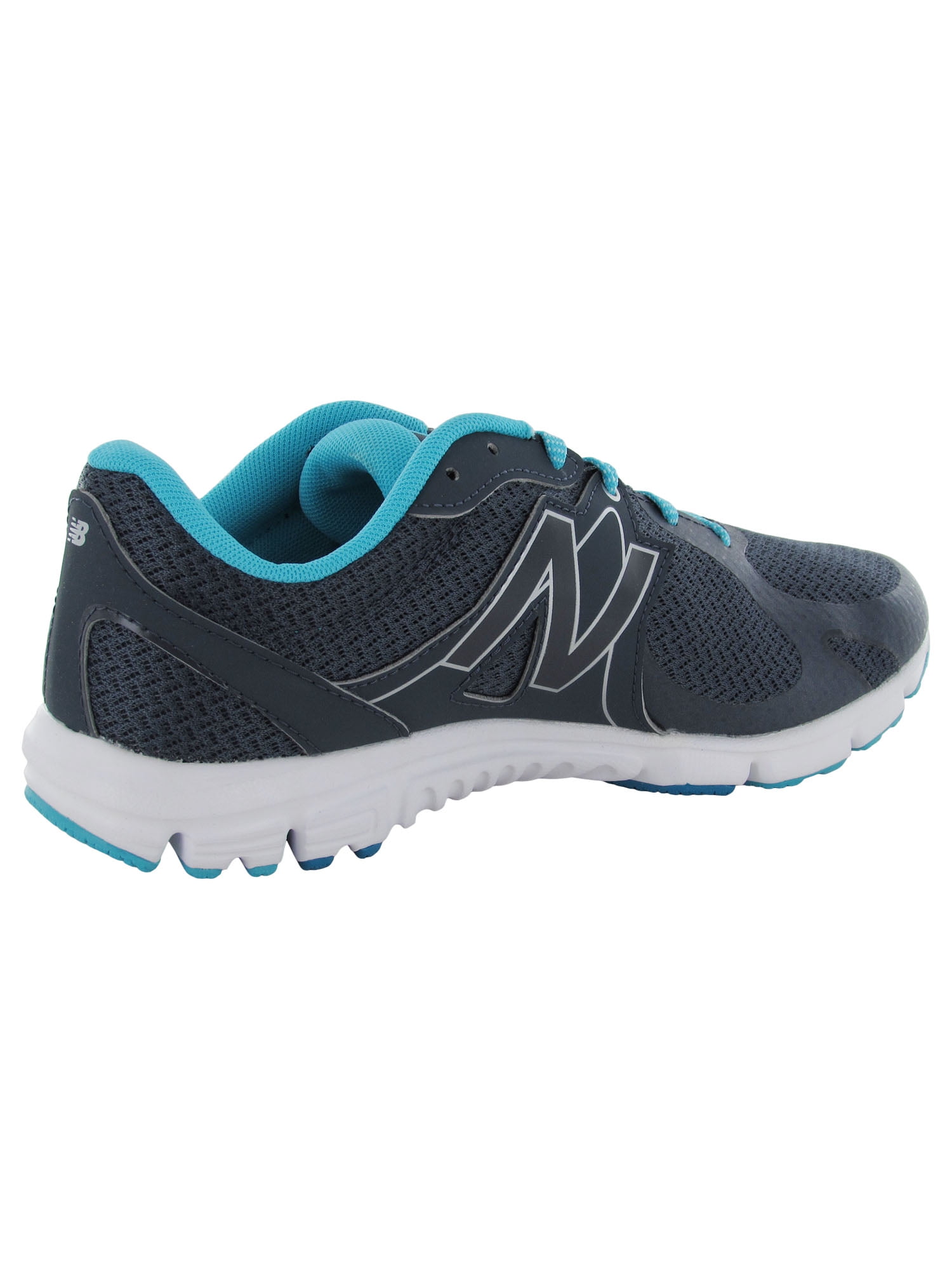 New Balance Women's W630 Cr5 Ankle-High 