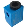 thumbnail image 1 of Válvula de de Control de - modelo 2 3 Yotijar Válvula de escape rápido neumática, 1 of 7