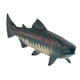 thumbnail image 3 of Modelo de artificial para , modelo de animal marino para decoración de accesorios de fotos para el hogar Salmón Zulema juego educativo, 3 of 8