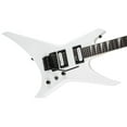 thumbnail image 4 of Jackson JS Series Warrior JS32 Electric Guitar, Amaranth Fingerboard, Snow White, 4 of 4
