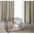 thumbnail image 5 of Bolster crate mat, for pet, Petspaces, 5 of 5