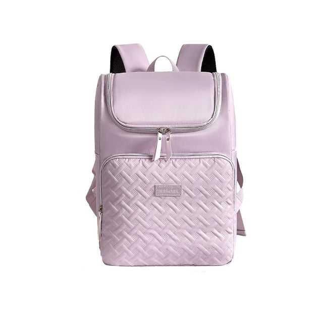 Bolsa de almuerzo aislante de gran capacidad térmica de alimentos para uso de cocina de picnic de poliéster duradero para llevar Tote