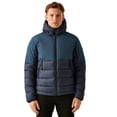 thumbnail image 3 of Regatta Manteau Matelassé Laurade pour Homme, 3 of 5