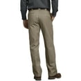 thumbnail image 2 of Dickies Mens Original 874 Work Pant, 2 of 2