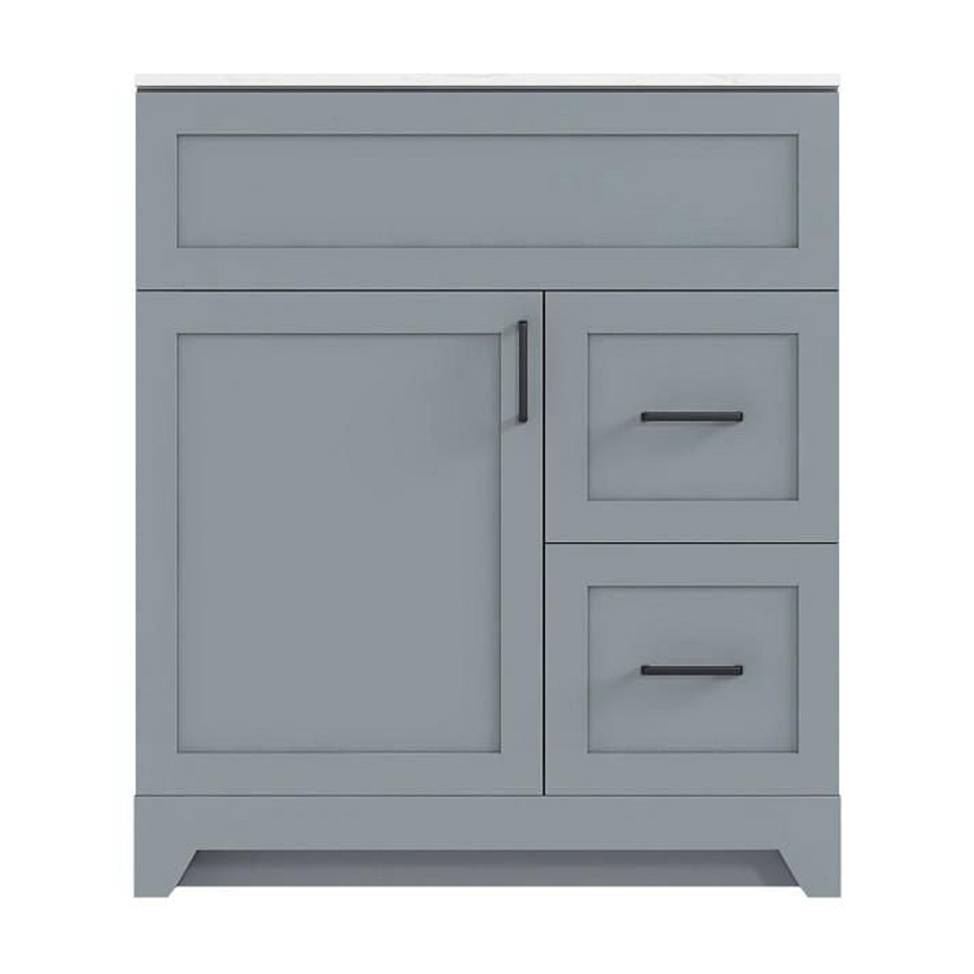 A&E Bath and  Shower MILA-GR-30