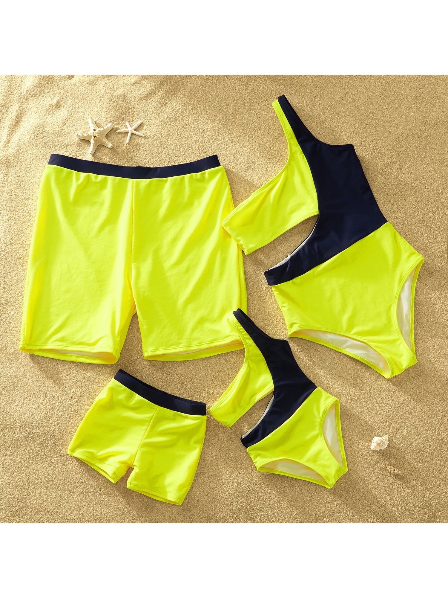 patpat bathing suits