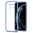 thumbnail image 2 of Funda Ultra hybrid para Samsung galaxy S8 Spigen Blue coral, 2 of 2