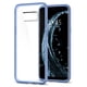 thumbnail image 2 of Funda Ultra hybrid para Samsung galaxy S8 Spigen Blue coral, 2 of 2