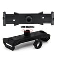 thumbnail image 6 of 2Pcs Tablets Stand Holder Clamp Clips Brackets Mount Replacement with 17mm Ball Joint for Tablets Phones 5-12.9inch Devi, 6 of 9