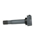 thumbnail image 5 of Ignition Coil, 5 of 5