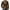 Khaki, variant on Clearance 2024! ZVNAΖH Mens Casual Corduroy Jacket Blazer Vintage Casual Work Wear Suit Blazer Jacket Sport Coat