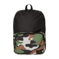 thumbnail image 2 of Puma 15L Base Backpack, 2 of 3