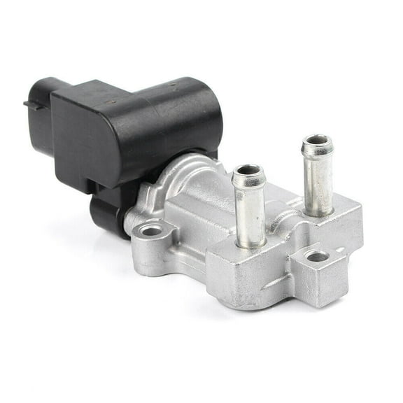 for Honda CIVIC 1.7 2001-2005 2002 OE 16022-PLC-J01 Idle Air Control Valve IACV