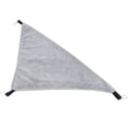 thumbnail image 2 of Smallpet Hammock,Small Pet Triangle Hammock Hamster Hammock Squirrel Hammock Leading Edge Technology, 2 of 8