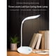 thumbnail image 2 of Usb Táctil de Carga Inteligente Led Lámpara de Mesa Pequeña Lámpara de Protección Ocular Azul Irfora Lámpara de escritorio, 2 of 7